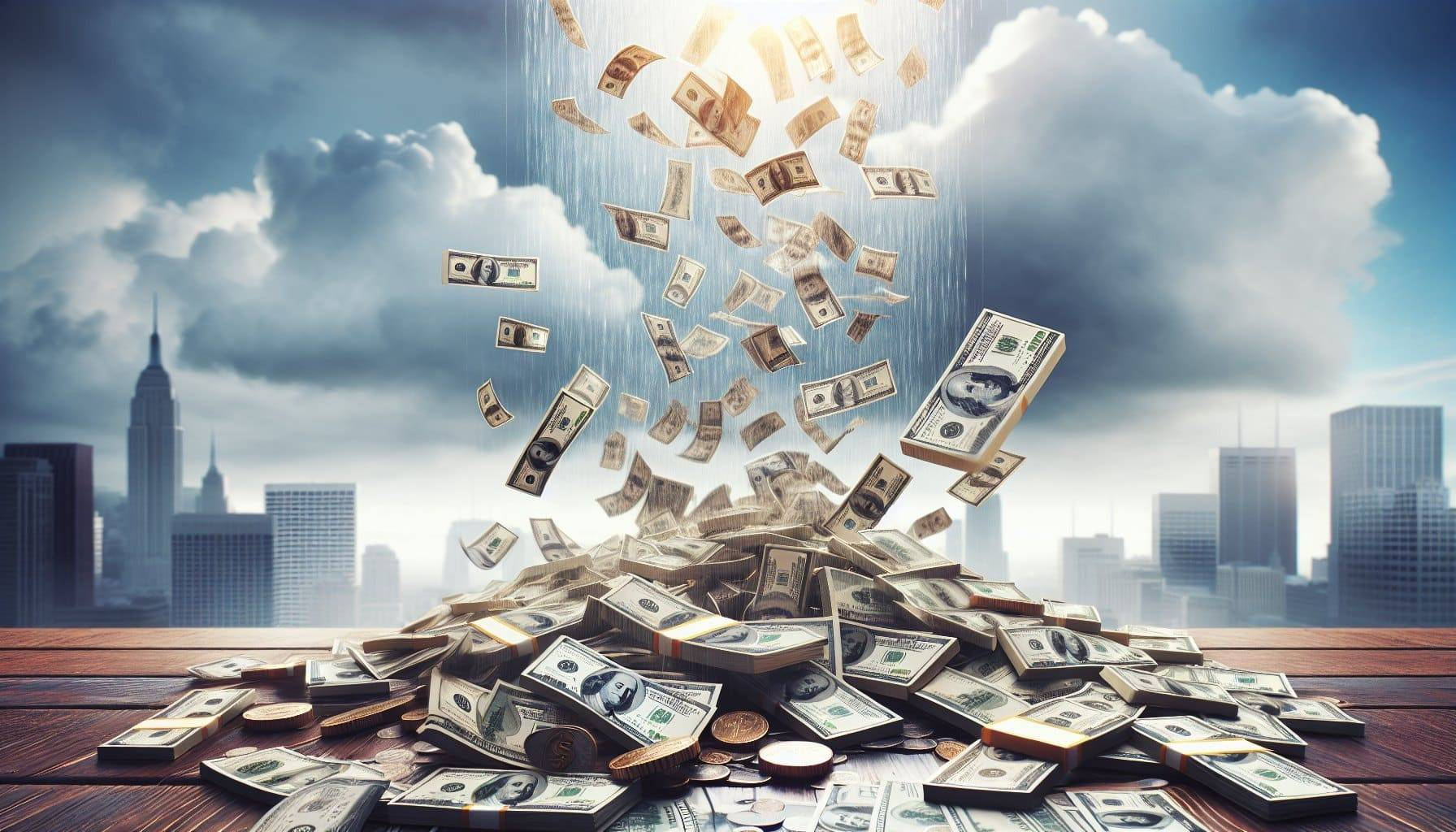 The cover picture of the previous content