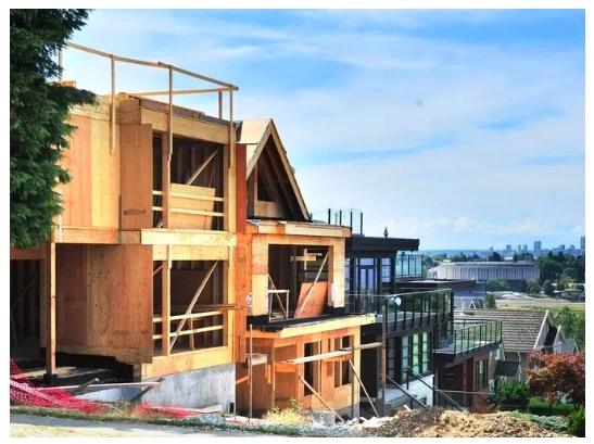 The cover picture of the next content