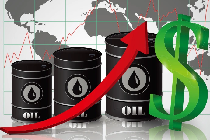 The cover picture of the next content