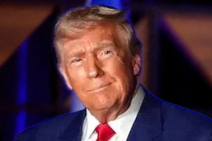 The cover picture of the previous content