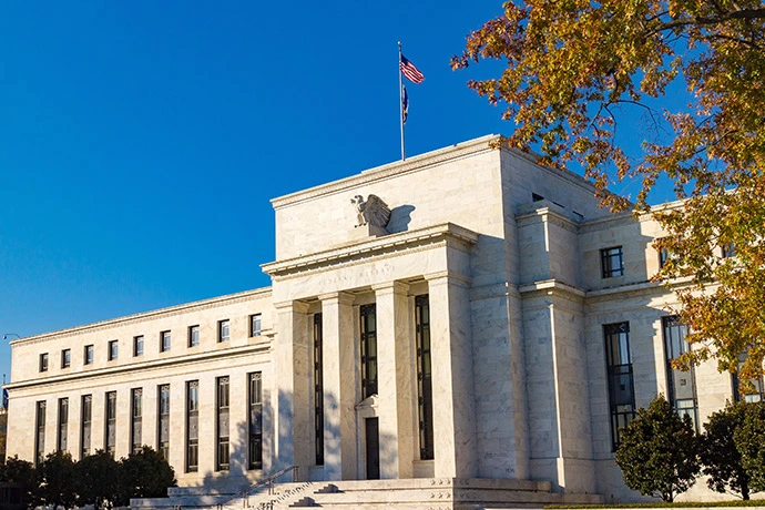 The cover picture of the previous content