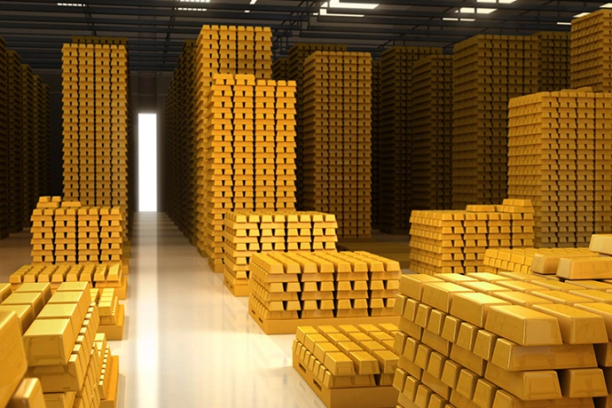 The cover picture of the next content