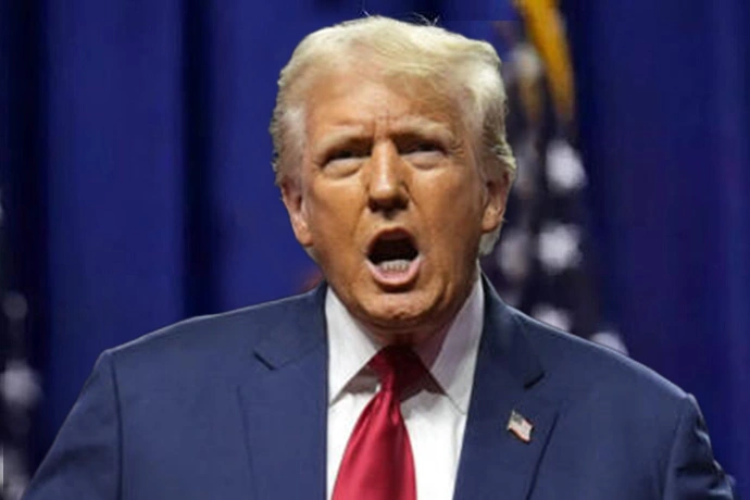 thumbnail of the cover of the post