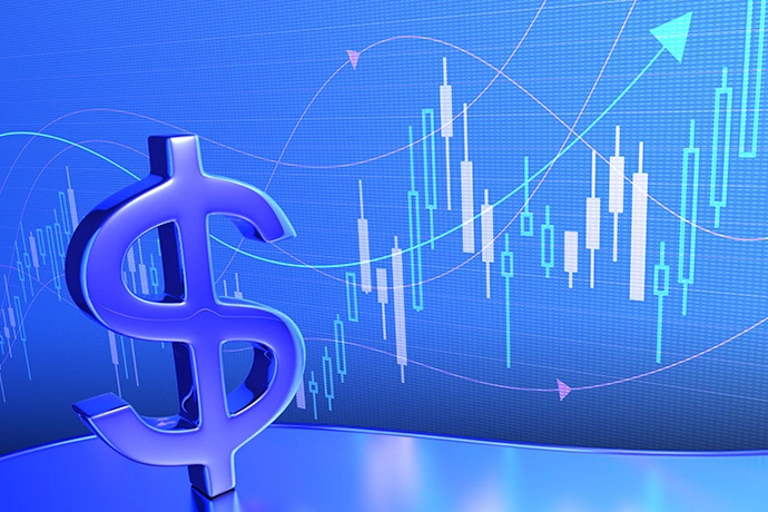 The cover picture of the next content