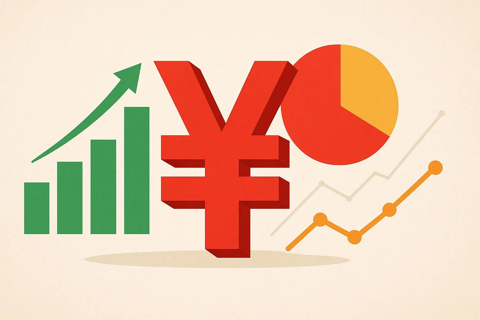 The cover picture of the previous content