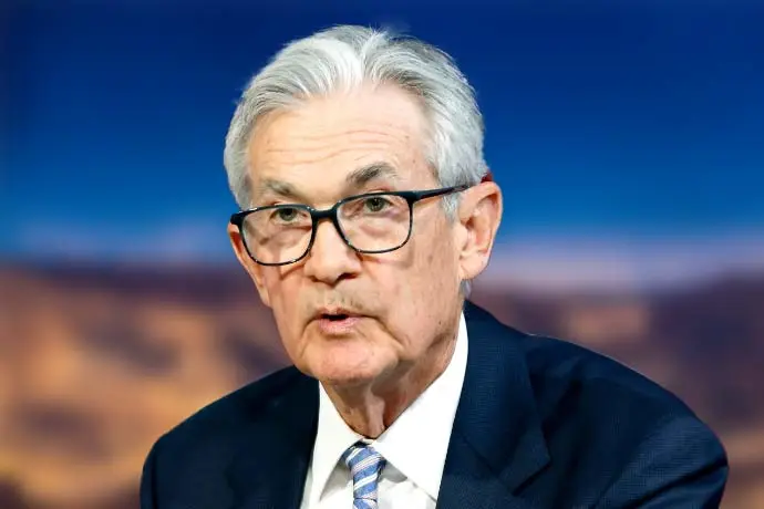 The cover picture of the previous content