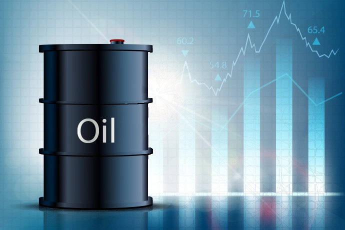 The cover picture of the next content