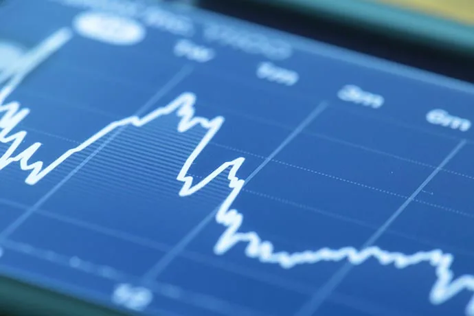 thumbnail of the cover of the post