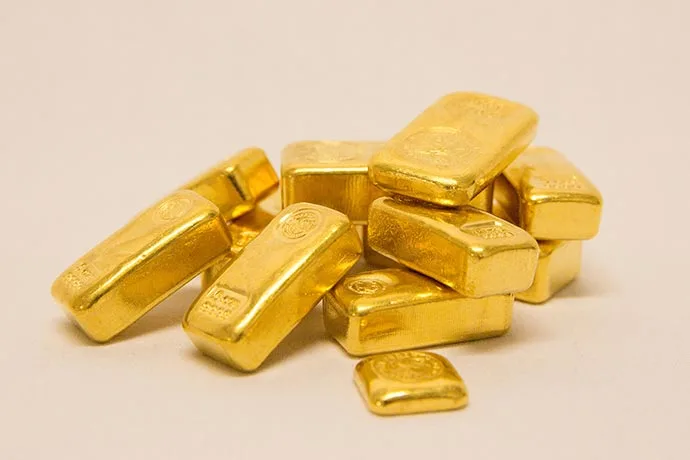 The cover picture of the next content