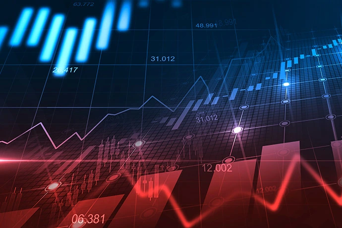 thumbnail of the cover of the post