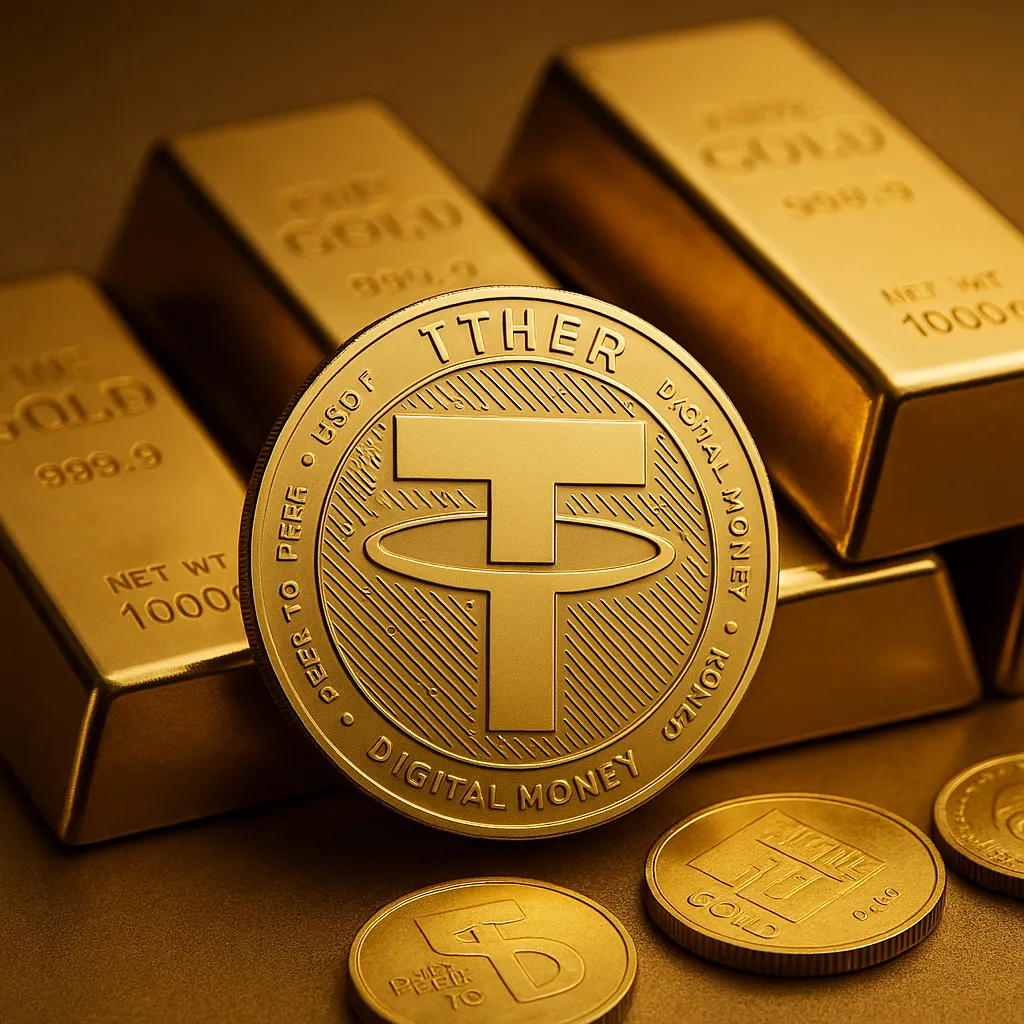 thumbnail of the cover of the post