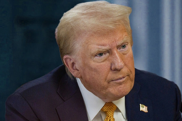 The cover picture of the next content