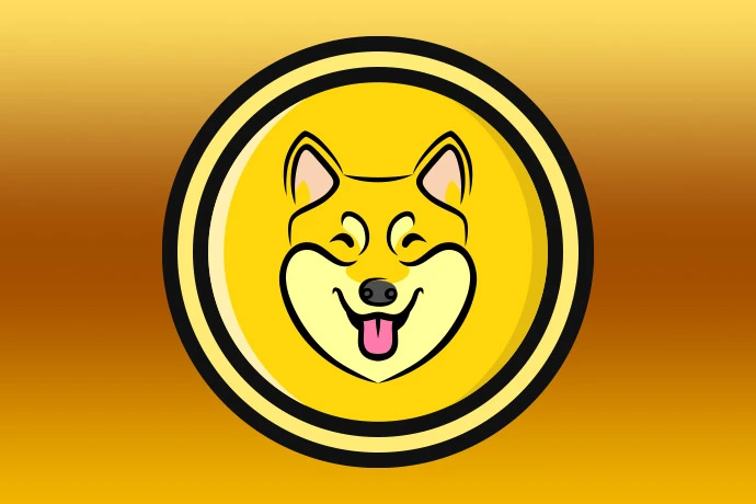 The cover picture of the next content