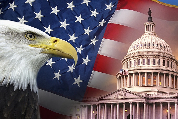 The cover picture of the previous content