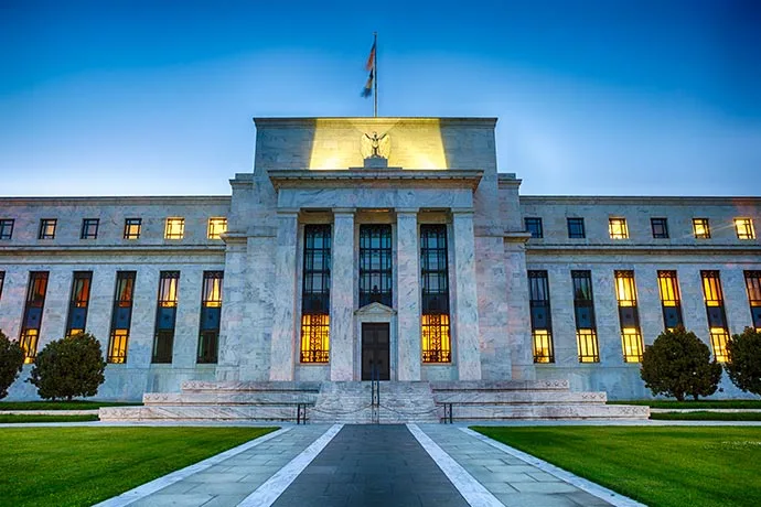 The cover picture of the next content