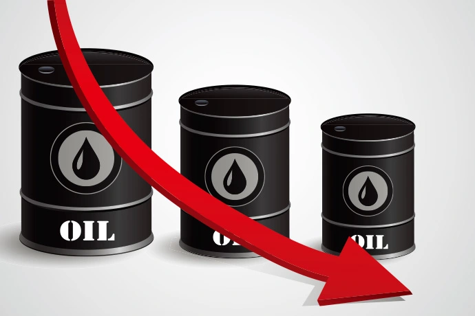 The cover picture of the next content