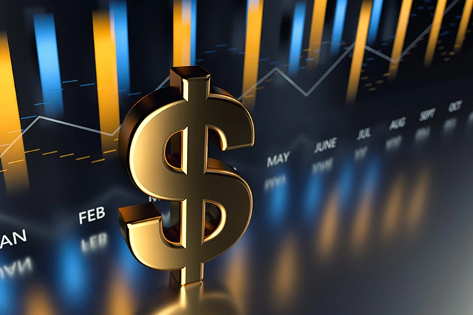 The cover picture of the previous content