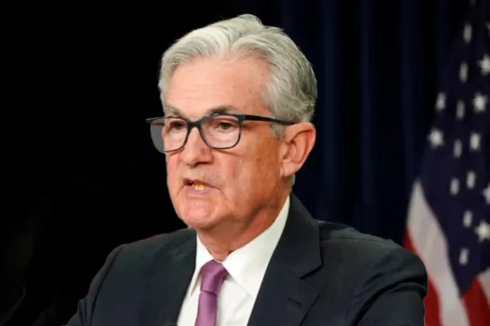 The cover picture of the previous content