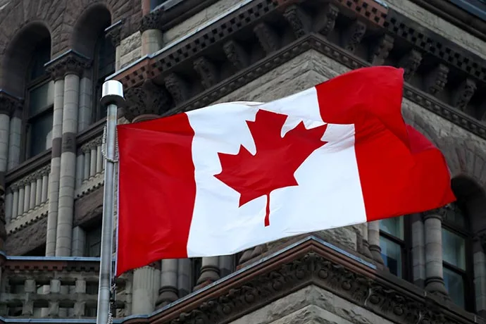 The cover picture of the previous content