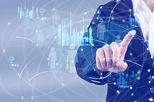 The cover picture of the previous content