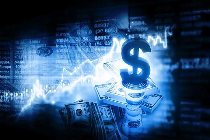 The cover picture of the next content