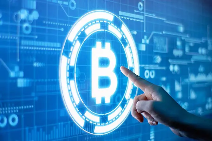 thumbnail of the cover of the post