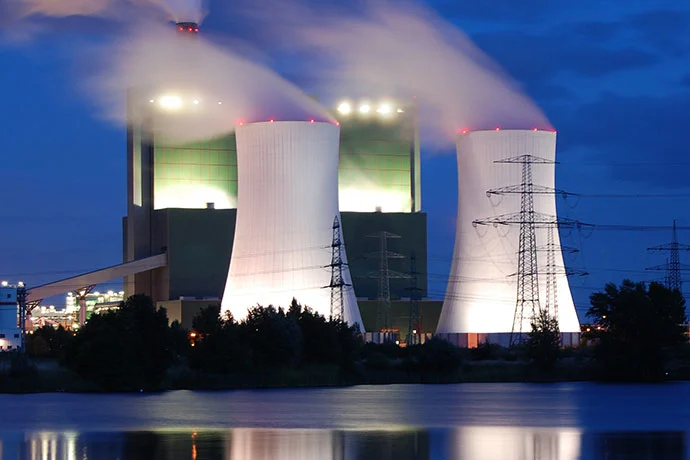 The cover picture of the previous content