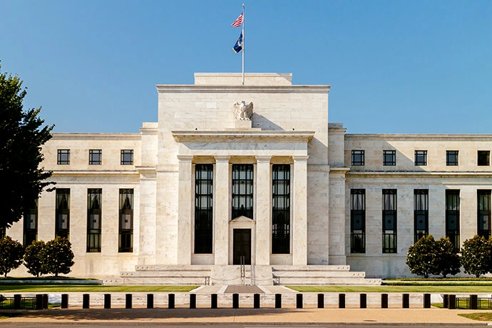 The cover picture of the previous content