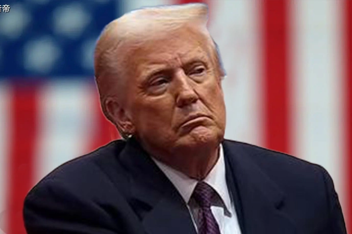 The cover picture of the next content