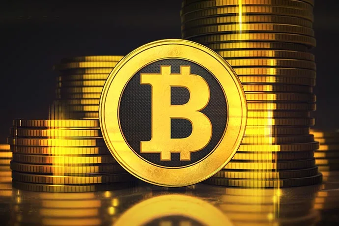 thumbnail of the cover of the post