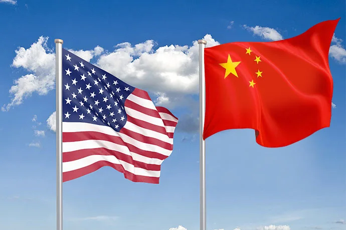 The cover picture of the previous content