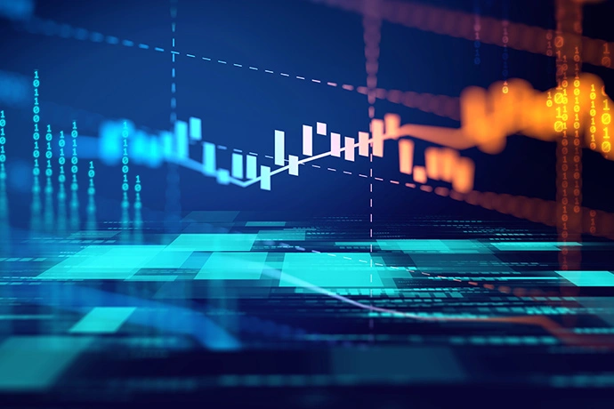 thumbnail of the cover of the post