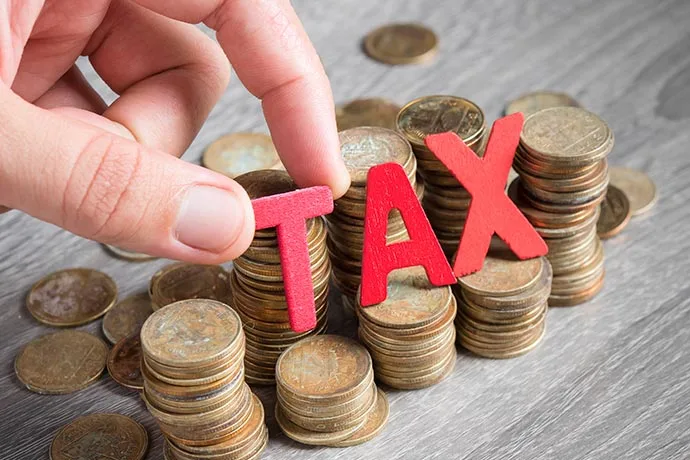 The cover picture of the previous content