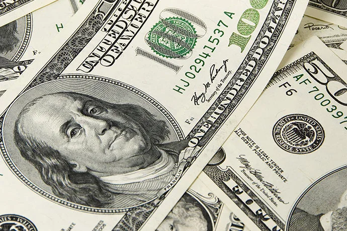 The cover picture of the previous content