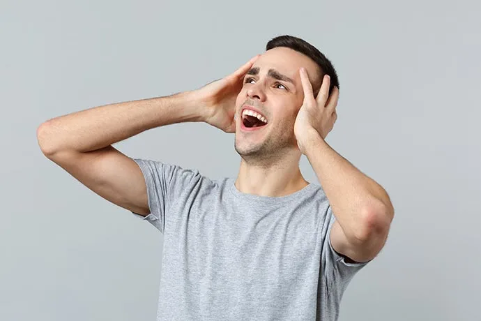 The cover picture of the next content