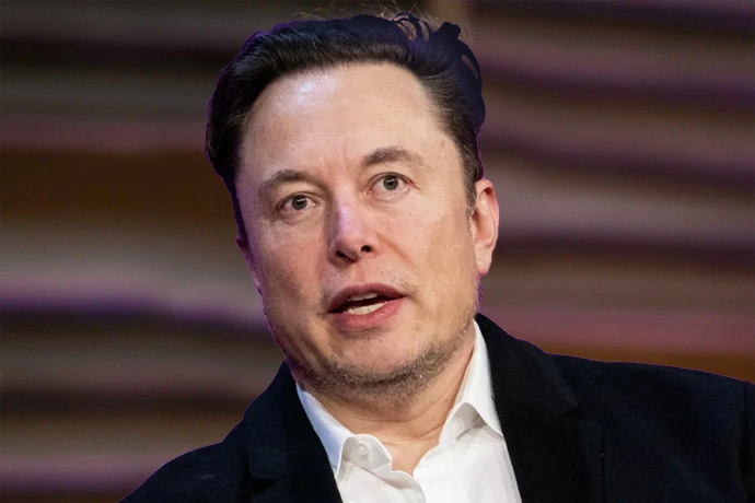 The cover picture of the previous content