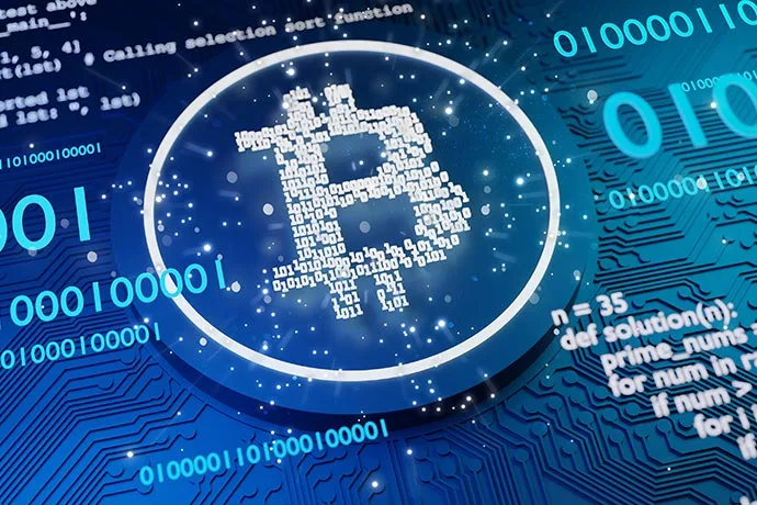 thumbnail of the cover of the post