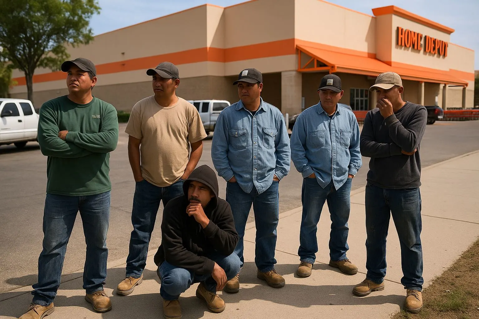 The cover picture of the previous content