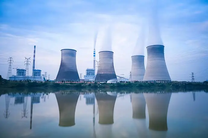 The cover picture of the previous content