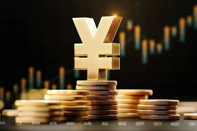 The cover picture of the previous content