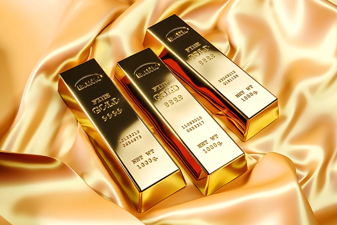 The cover picture of the next content