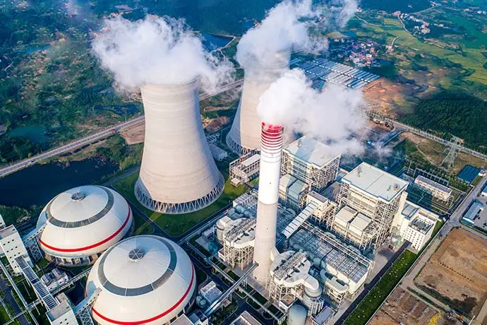 The cover picture of the previous content