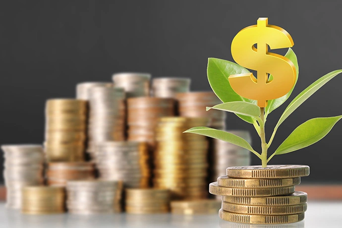 The cover picture of the previous content