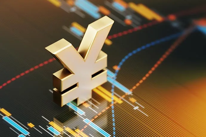 The cover picture of the next content