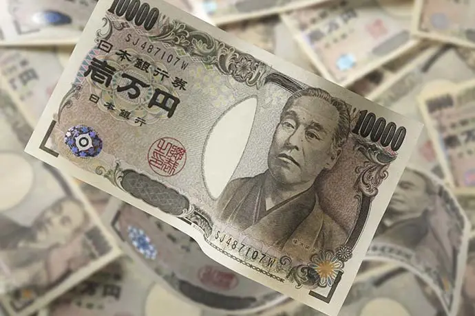 The cover picture of the previous content