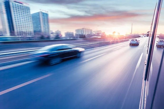 The cover picture of the previous content