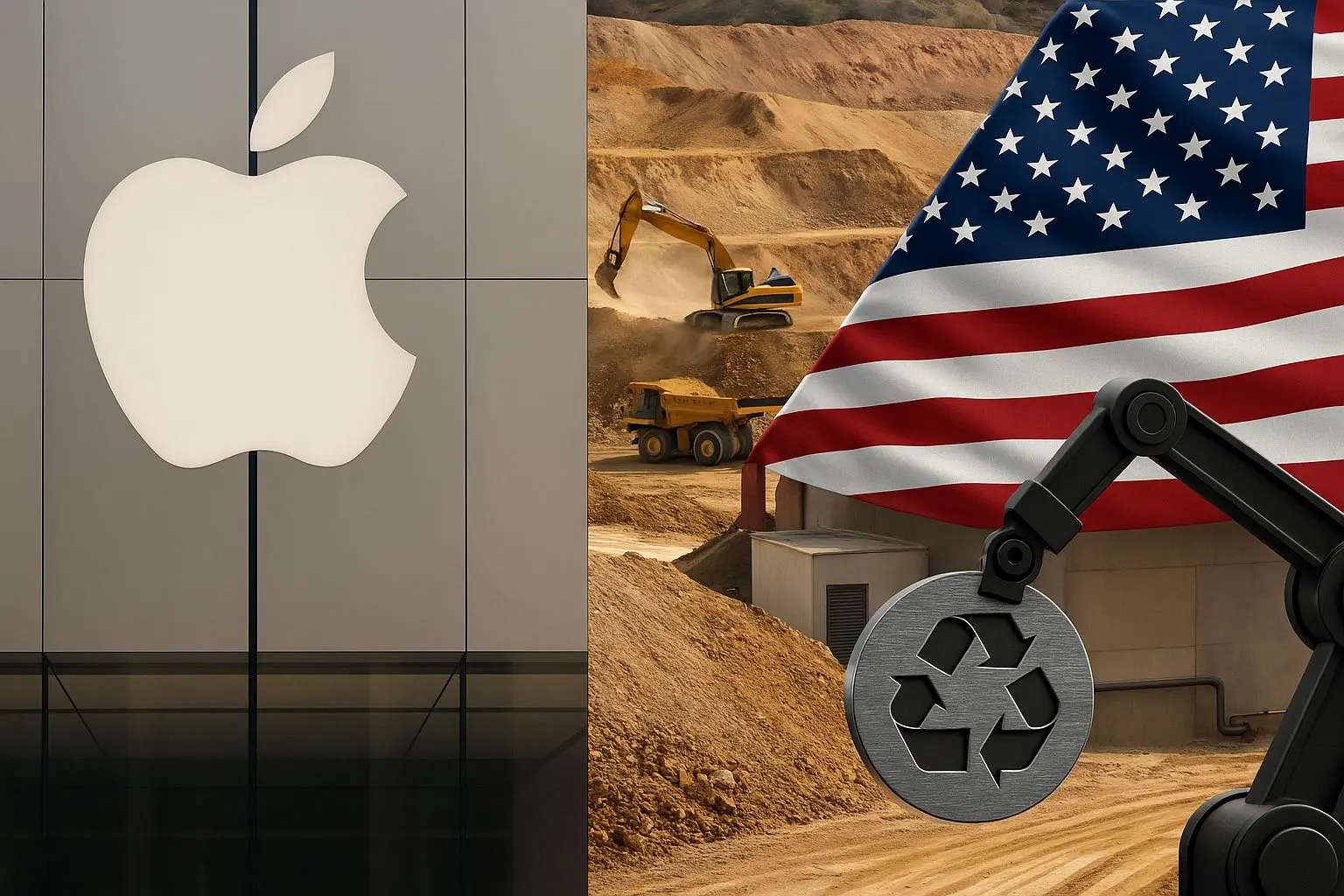 The cover picture of the next content