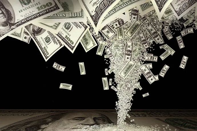 The cover picture of the previous content