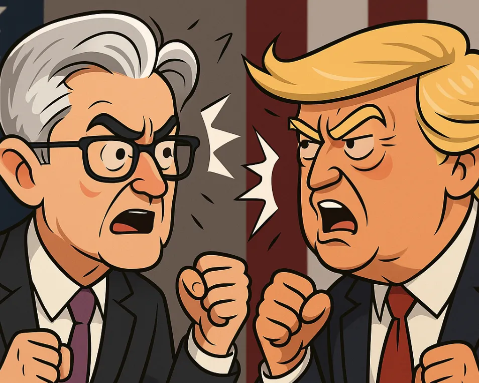 The cover picture of the previous content