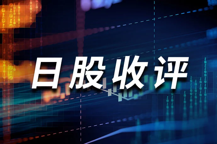 The cover picture of the next content